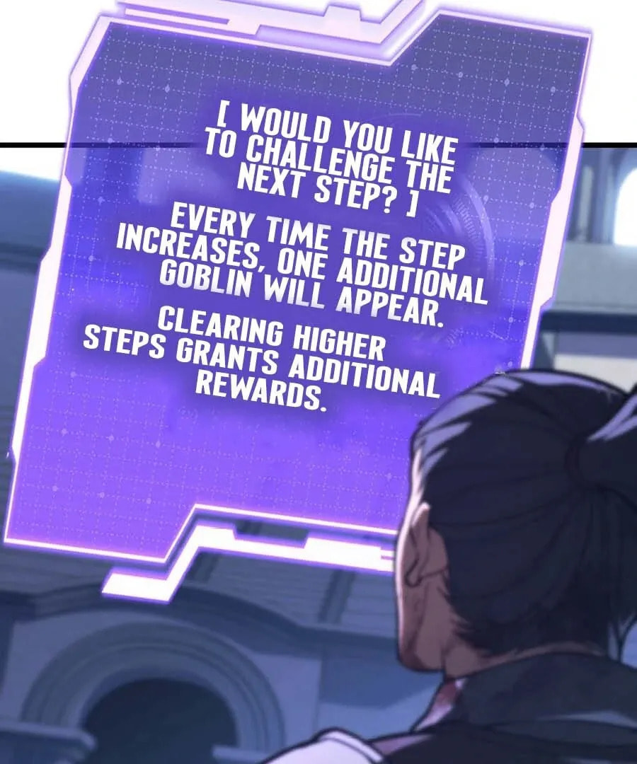 Read Reincarnators stream chapter 3 image 160 on Lezhin