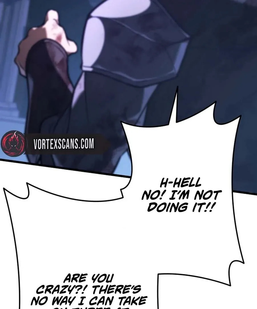 Read Reincarnators stream chapter 3 image 161 on Lezhin