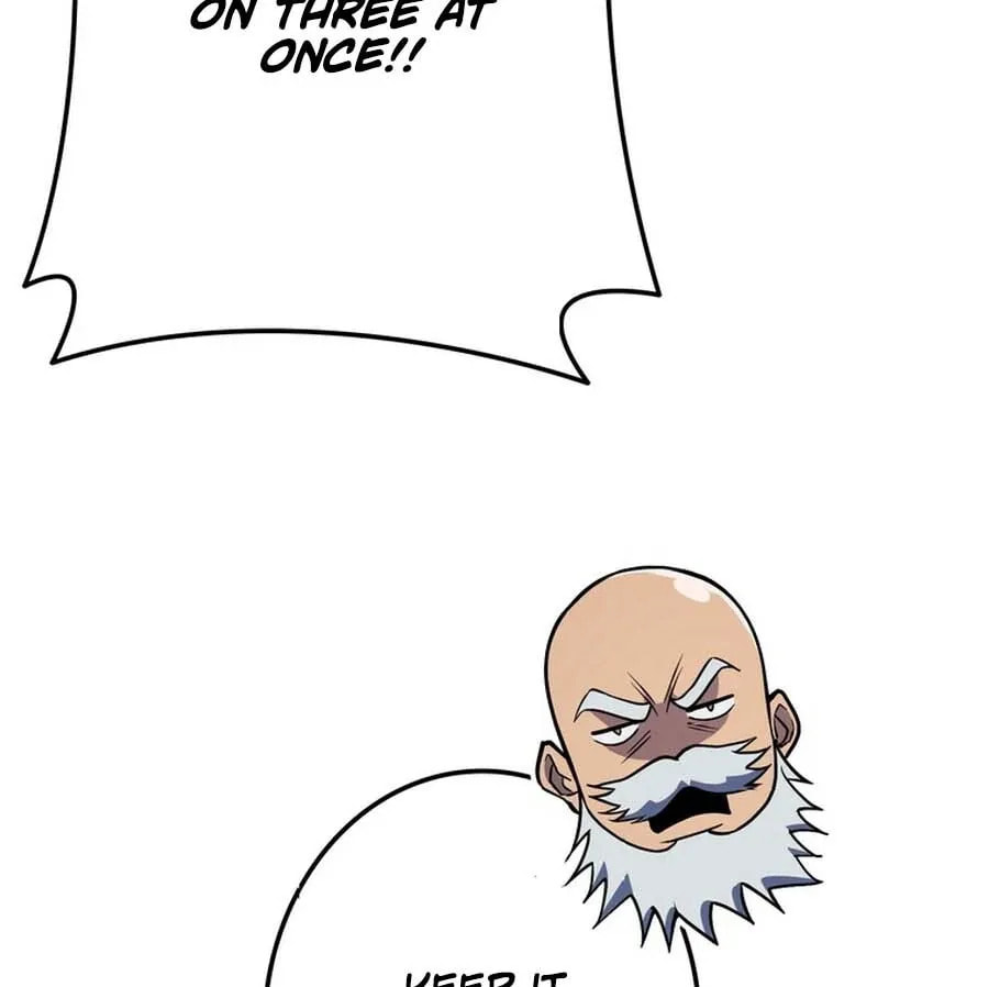 Read Reincarnators stream chapter 3 image 162 on Lezhin