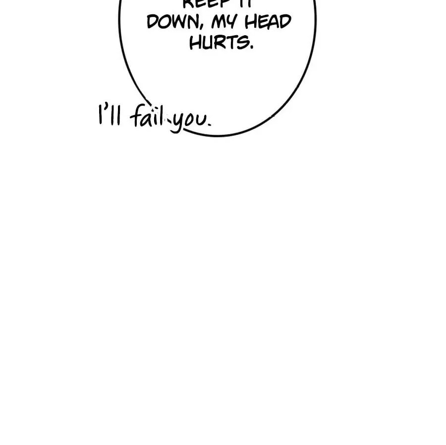 Read Reincarnators stream chapter 3 image 163 on Lezhin