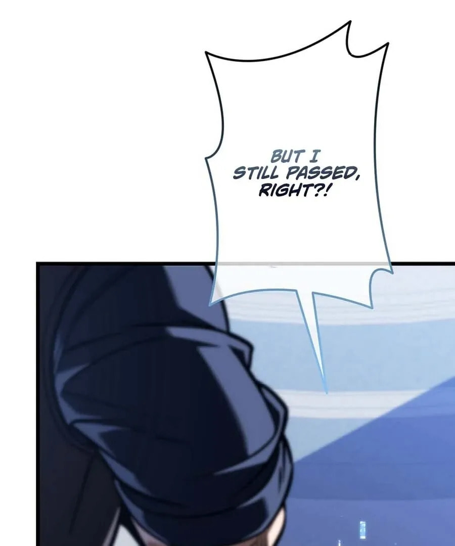 Read Reincarnators stream chapter 3 image 164 on Lezhin