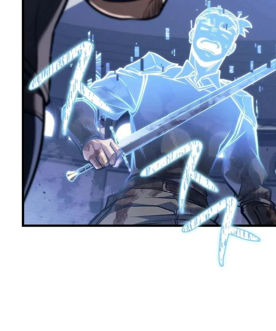 Read Reincarnators stream chapter 3 image 165 on Lezhin