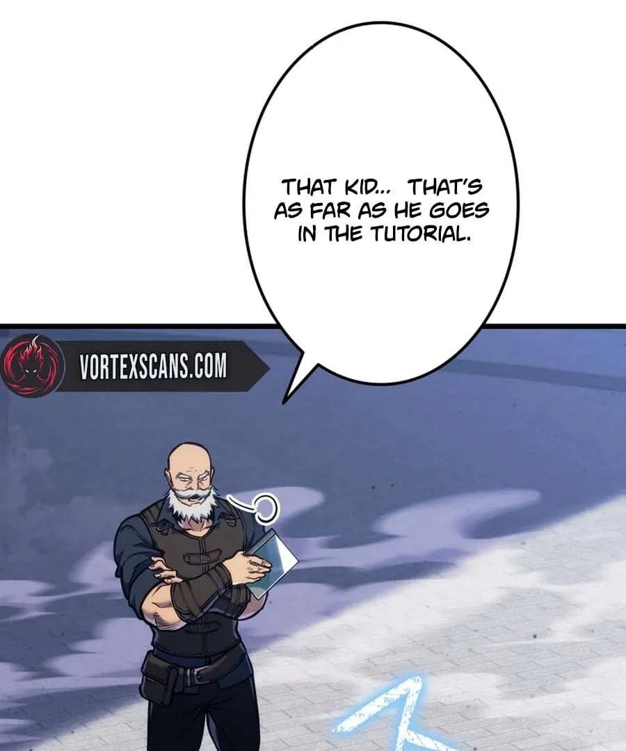 Read Reincarnators stream chapter 3 image 166 on Lezhin