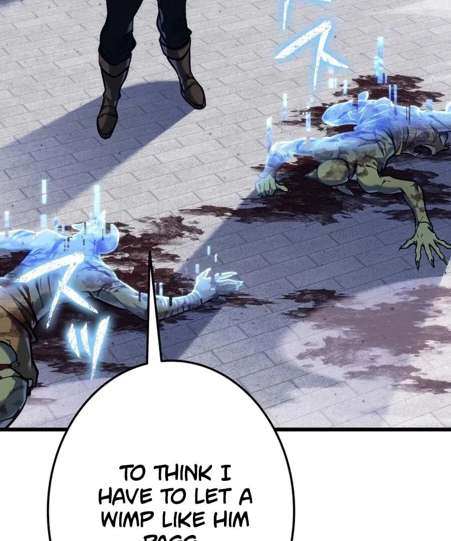 Read Reincarnators stream chapter 3 image 167 on Lezhin