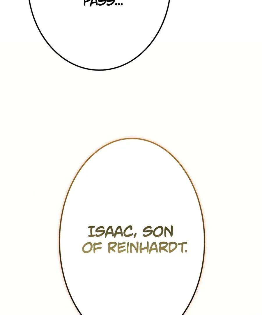 Read Reincarnators stream chapter 3 image 168 on Lezhin