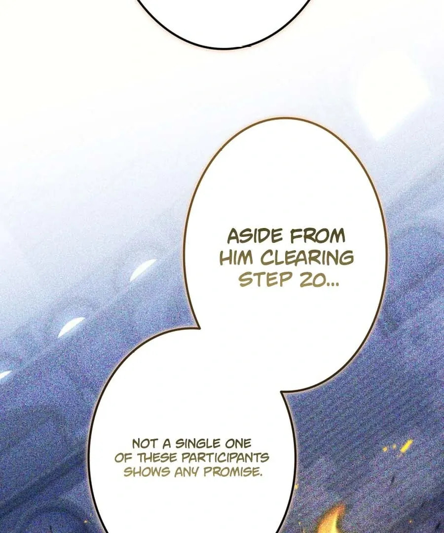 Read Reincarnators stream chapter 3 image 169 on Lezhin