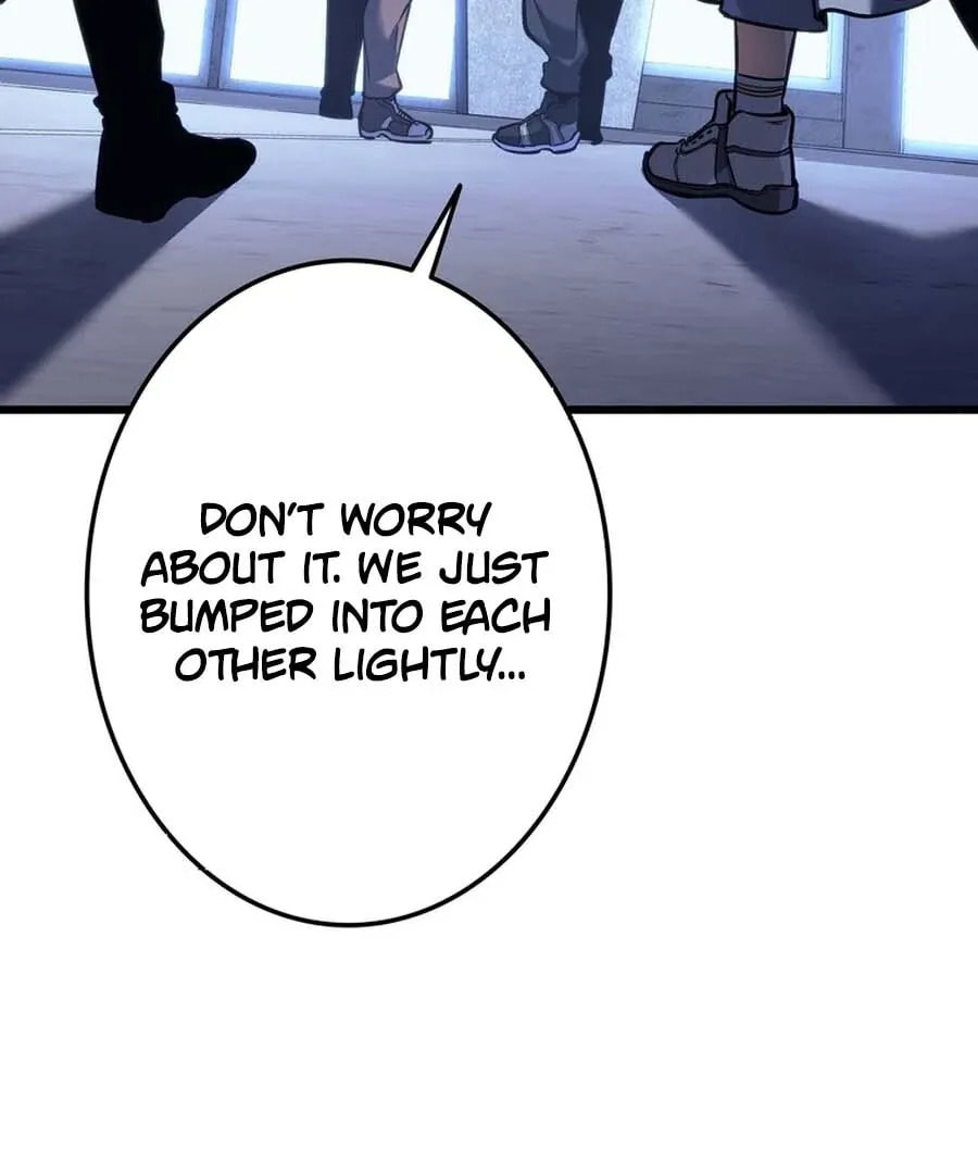 Read Reincarnators stream chapter 3 image 17 on Lezhin