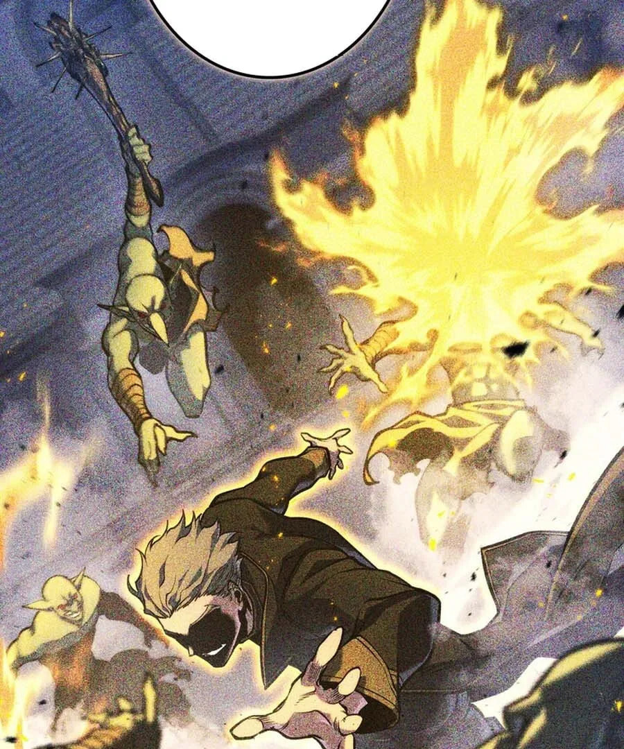 Read Reincarnators stream chapter 3 image 170 on Lezhin