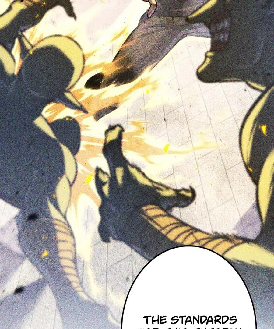 Read Reincarnators stream chapter 3 image 171 on Lezhin