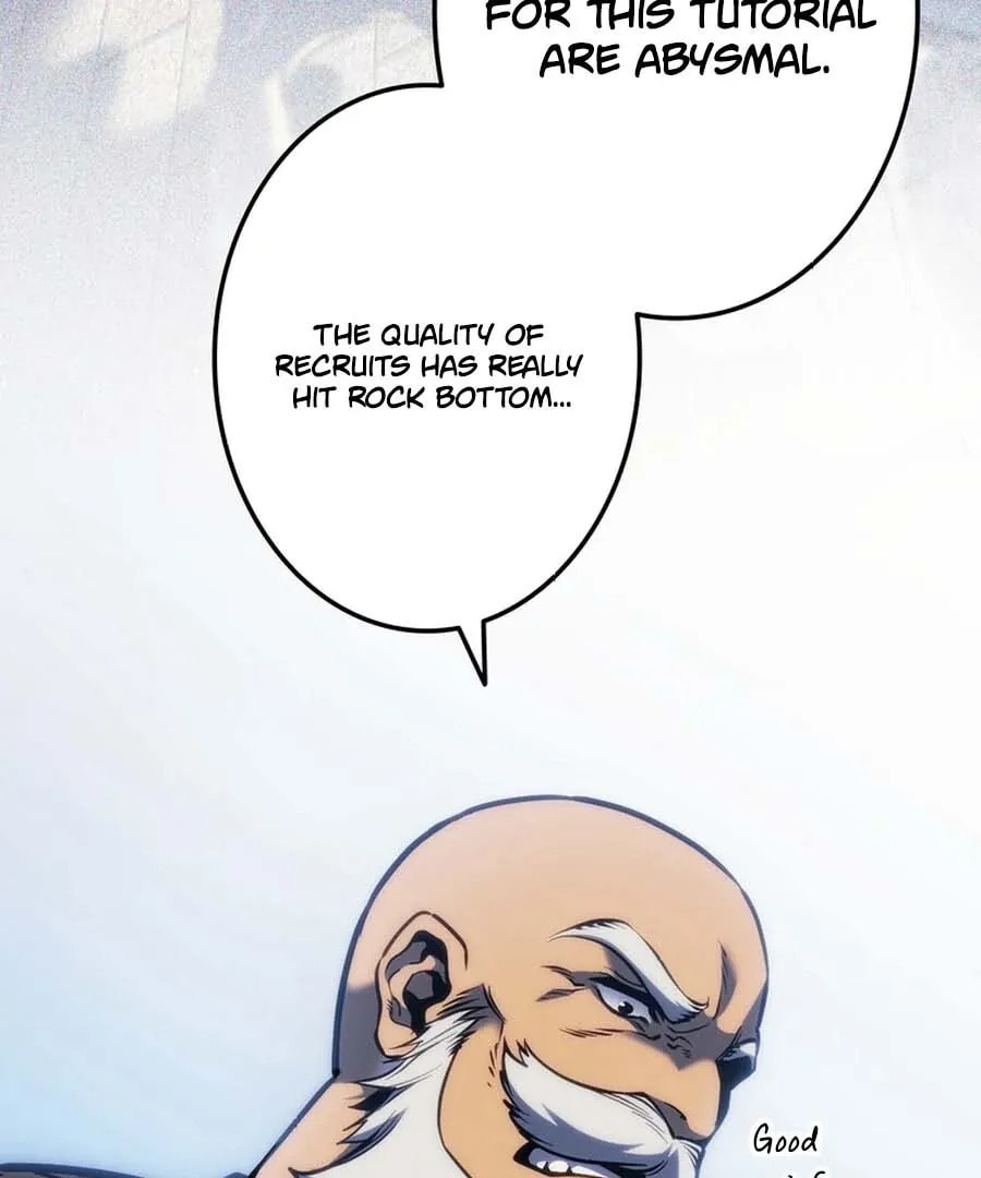 Read Reincarnators stream chapter 3 image 172 on Lezhin