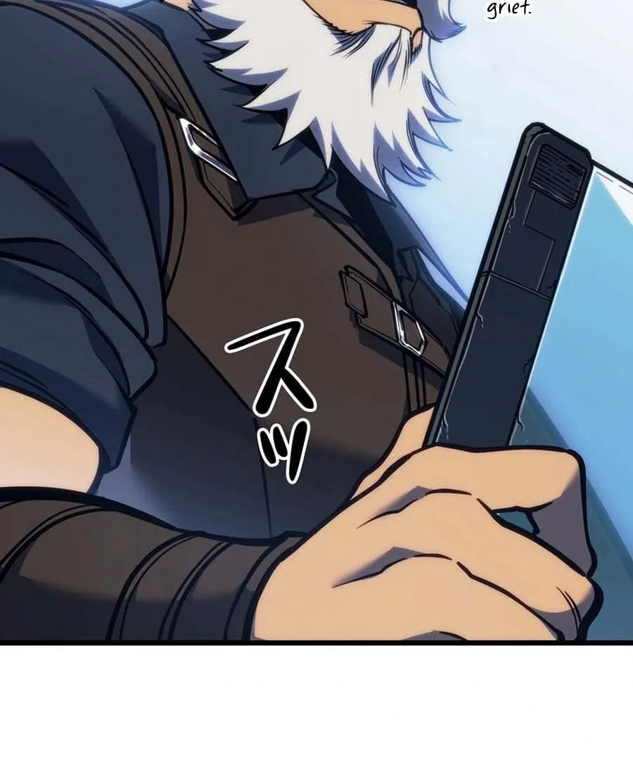 Read Reincarnators stream chapter 3 image 173 on Lezhin