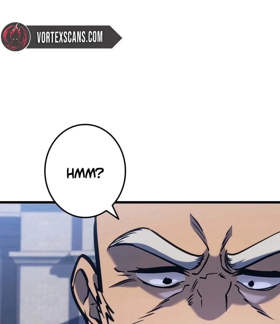 Read Reincarnators stream chapter 3 image 174 on Lezhin