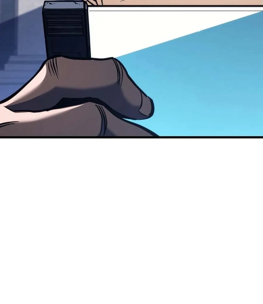 Read Reincarnators stream chapter 3 image 175 on Lezhin