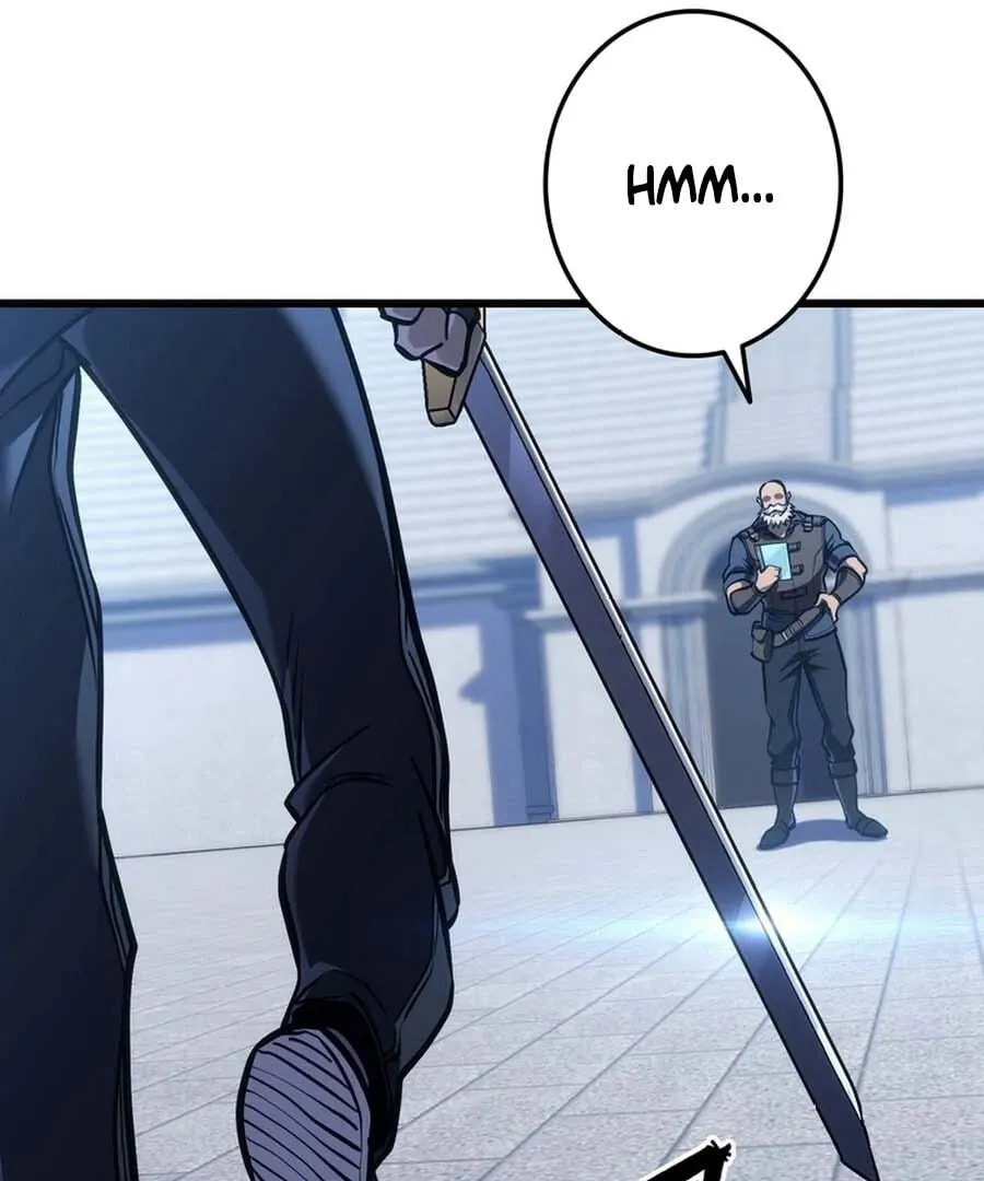 Read Reincarnators stream chapter 3 image 176 on Lezhin