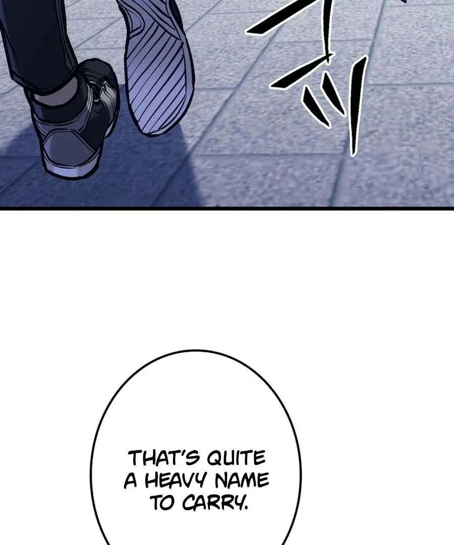 Read Reincarnators stream chapter 3 image 177 on Lezhin