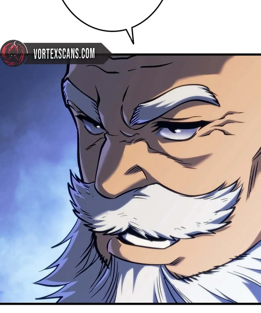 Read Reincarnators stream chapter 3 image 178 on Lezhin
