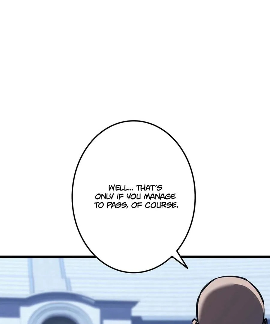 Read Reincarnators stream chapter 3 image 179 on Lezhin