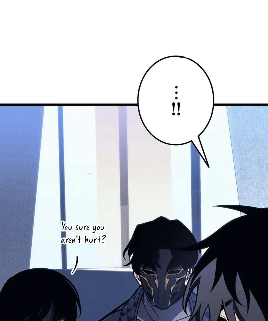Read Reincarnators stream chapter 3 image 18 on Lezhin