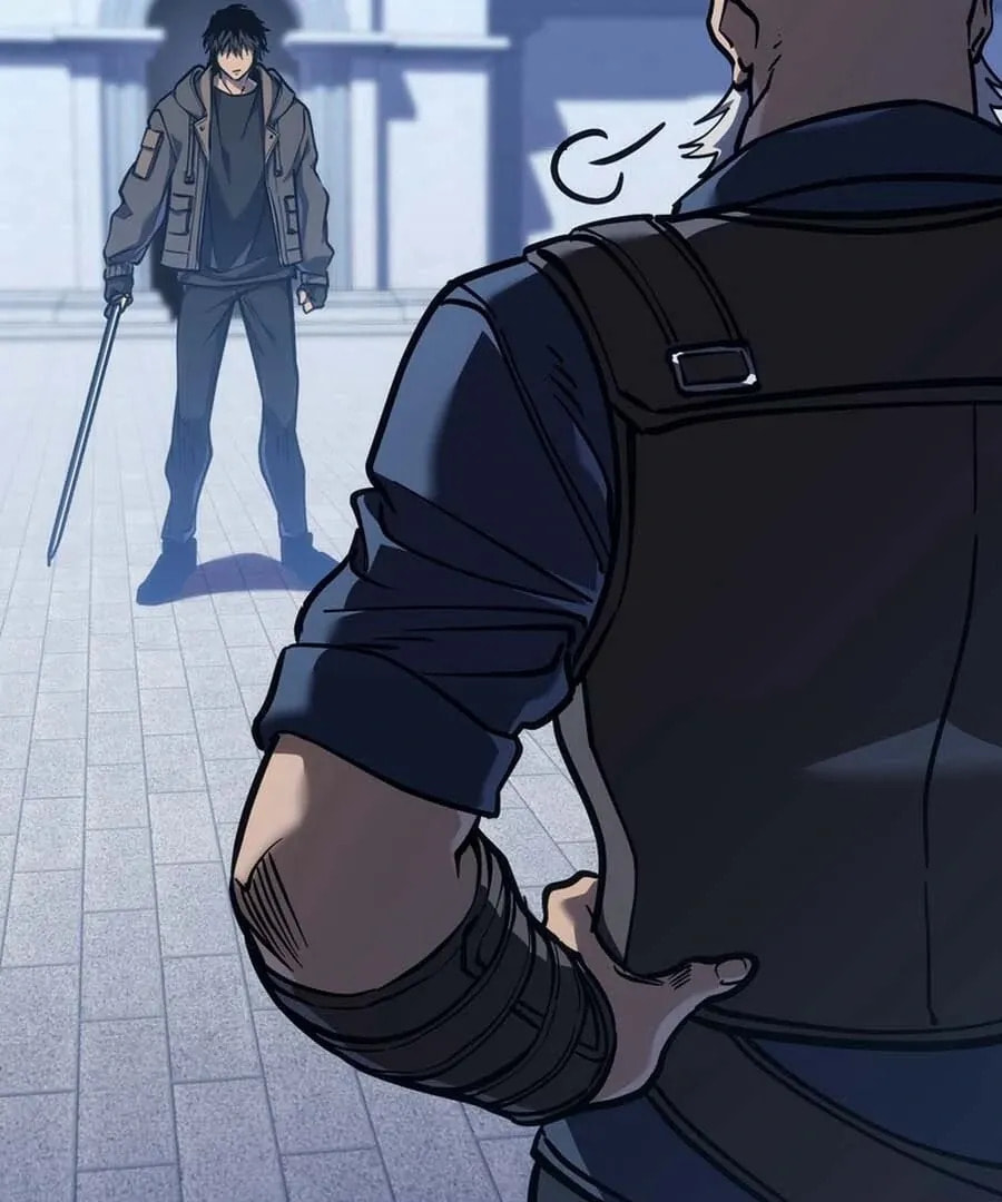 Read Reincarnators stream chapter 3 image 180 on Lezhin