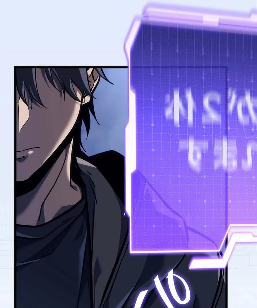 Read Reincarnators stream chapter 3 image 181 on Lezhin
