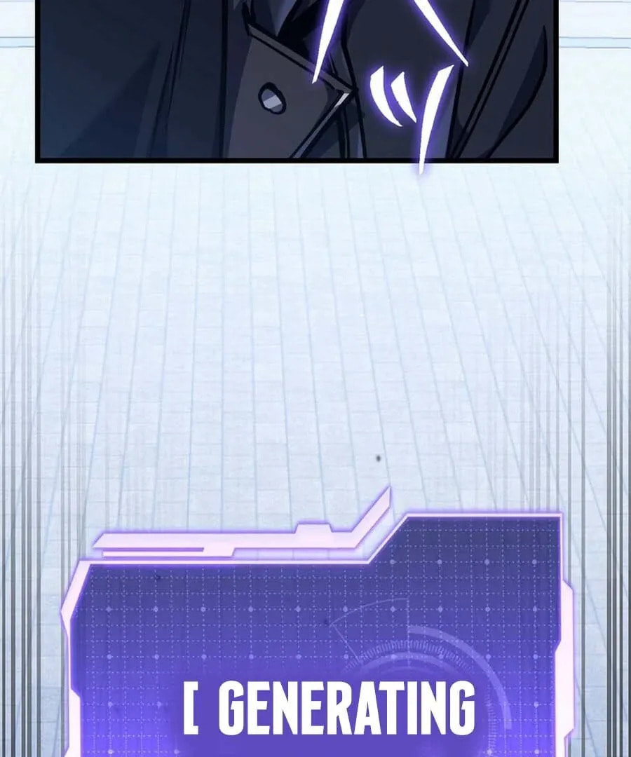 Read Reincarnators stream chapter 3 image 182 on Lezhin