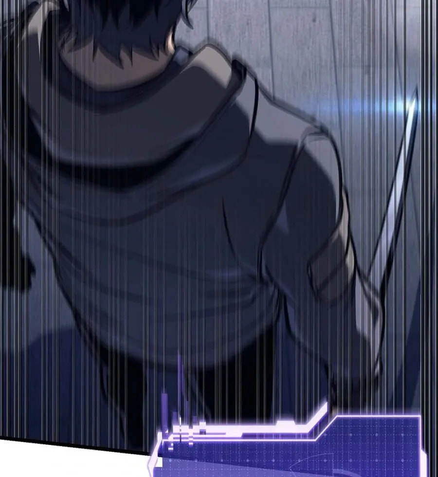 Read Reincarnators stream chapter 3 image 185 on Lezhin