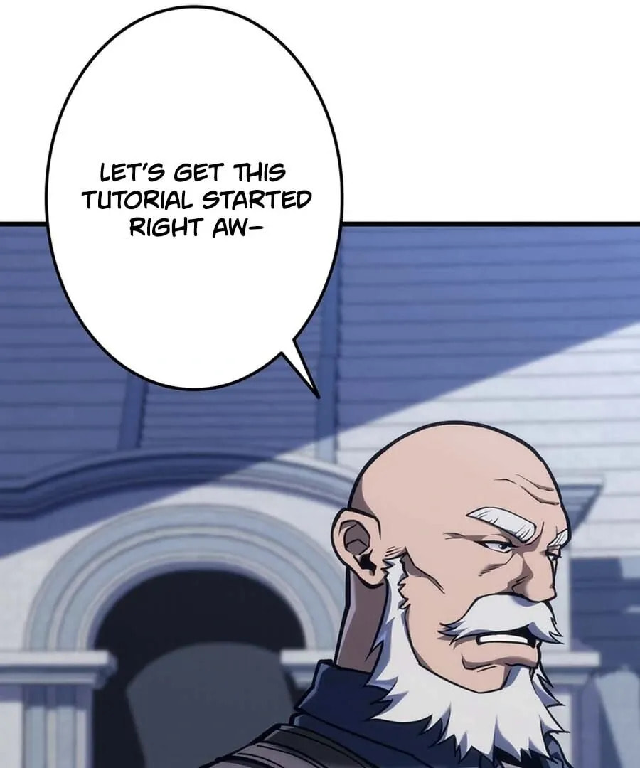 Read Reincarnators stream chapter 3 image 187 on Lezhin
