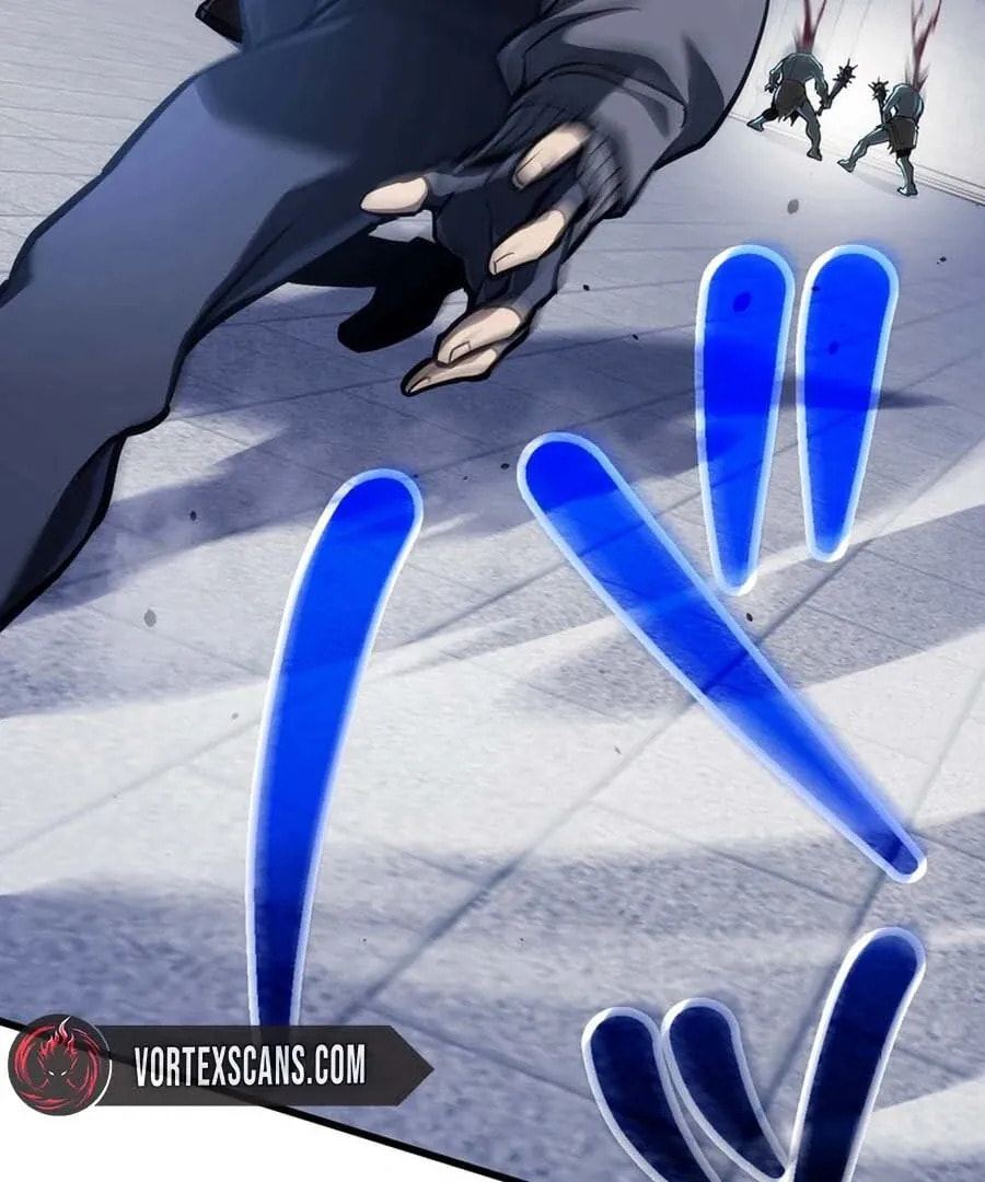 Read Reincarnators stream chapter 3 image 190 on Lezhin