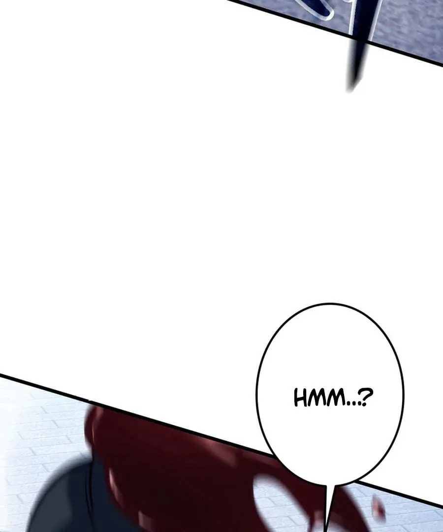 Read Reincarnators stream chapter 3 image 191 on Lezhin