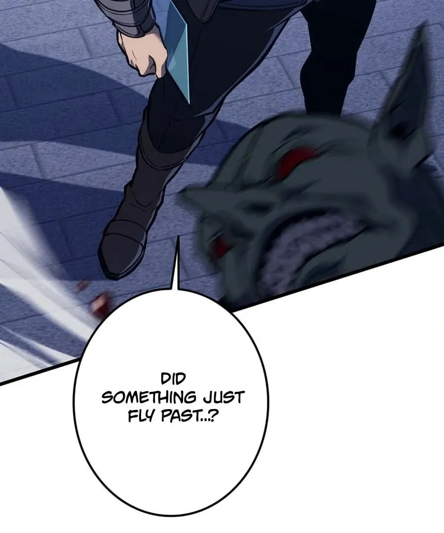 Read Reincarnators stream chapter 3 image 193 on Lezhin