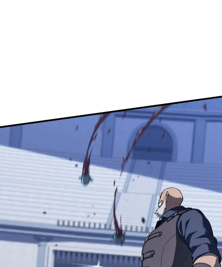 Read Reincarnators stream chapter 3 image 194 on Lezhin