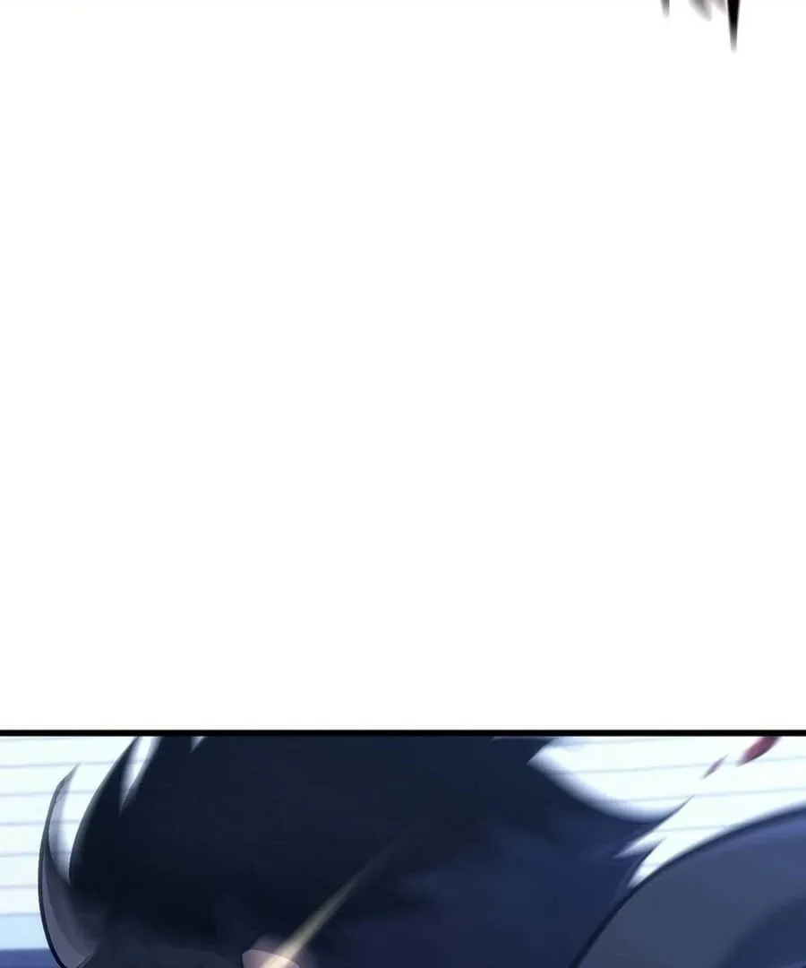 Read Reincarnators stream chapter 3 image 196 on Lezhin