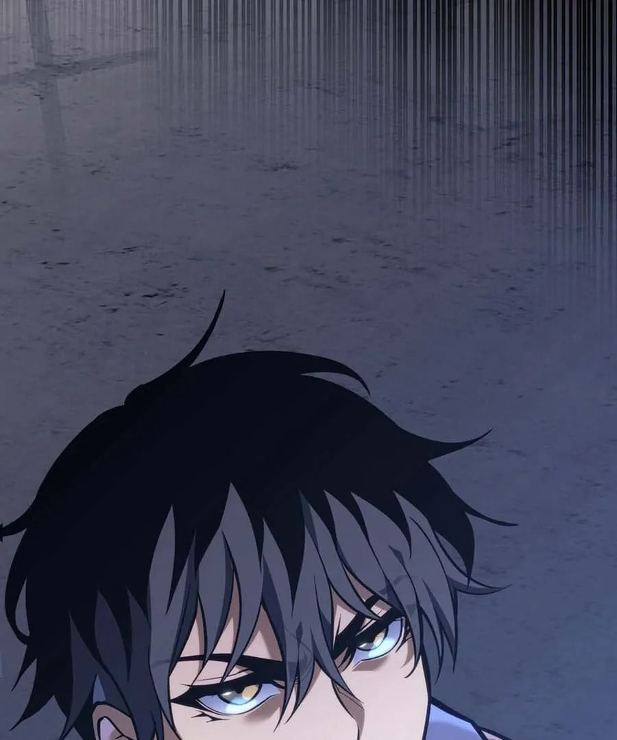 Read Reincarnators stream chapter 3 image 2 on Lezhin