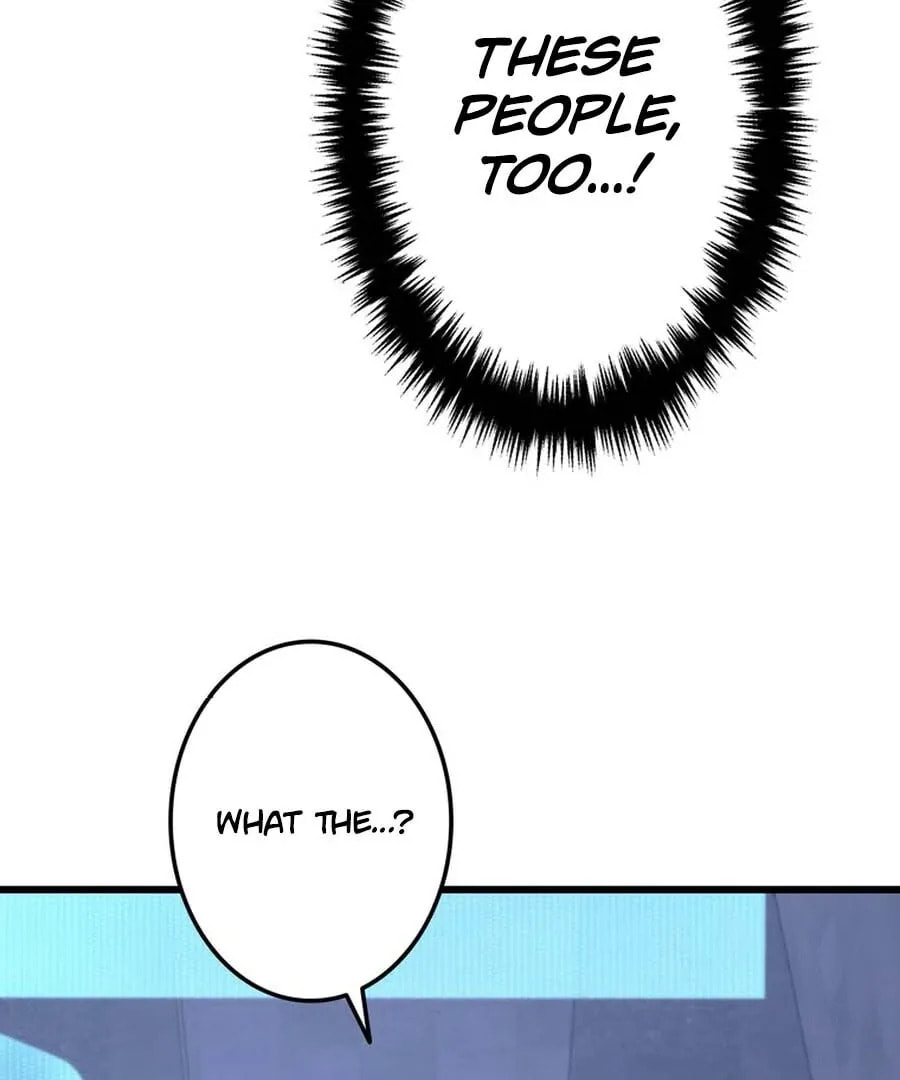 Read Reincarnators stream chapter 3 image 20 on Lezhin