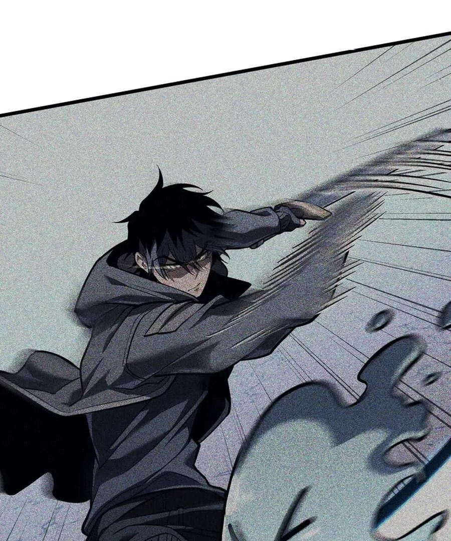 Read Reincarnators stream chapter 3 image 200 on Lezhin