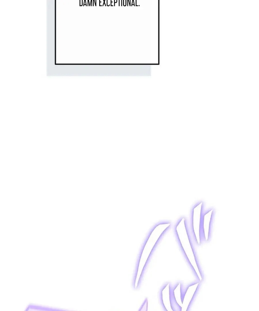 Read Reincarnators stream chapter 3 image 201 on Lezhin