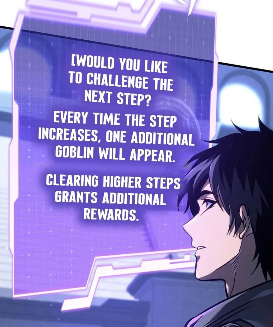 Read Reincarnators stream chapter 3 image 202 on Lezhin