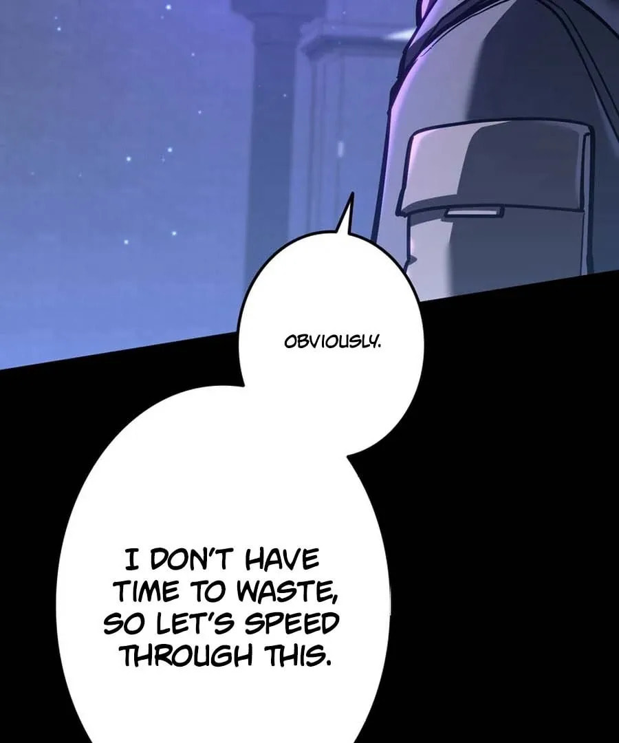 Read Reincarnators stream chapter 3 image 203 on Lezhin