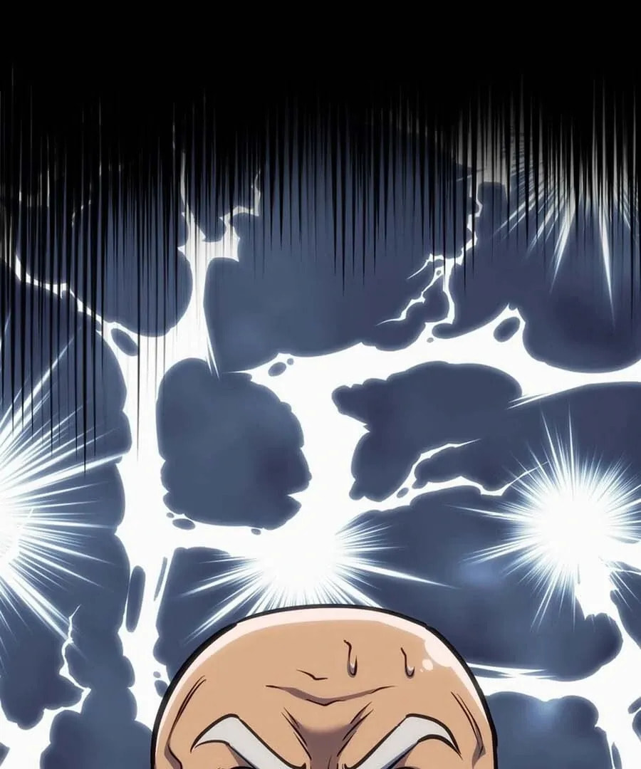 Read Reincarnators stream chapter 3 image 205 on Lezhin
