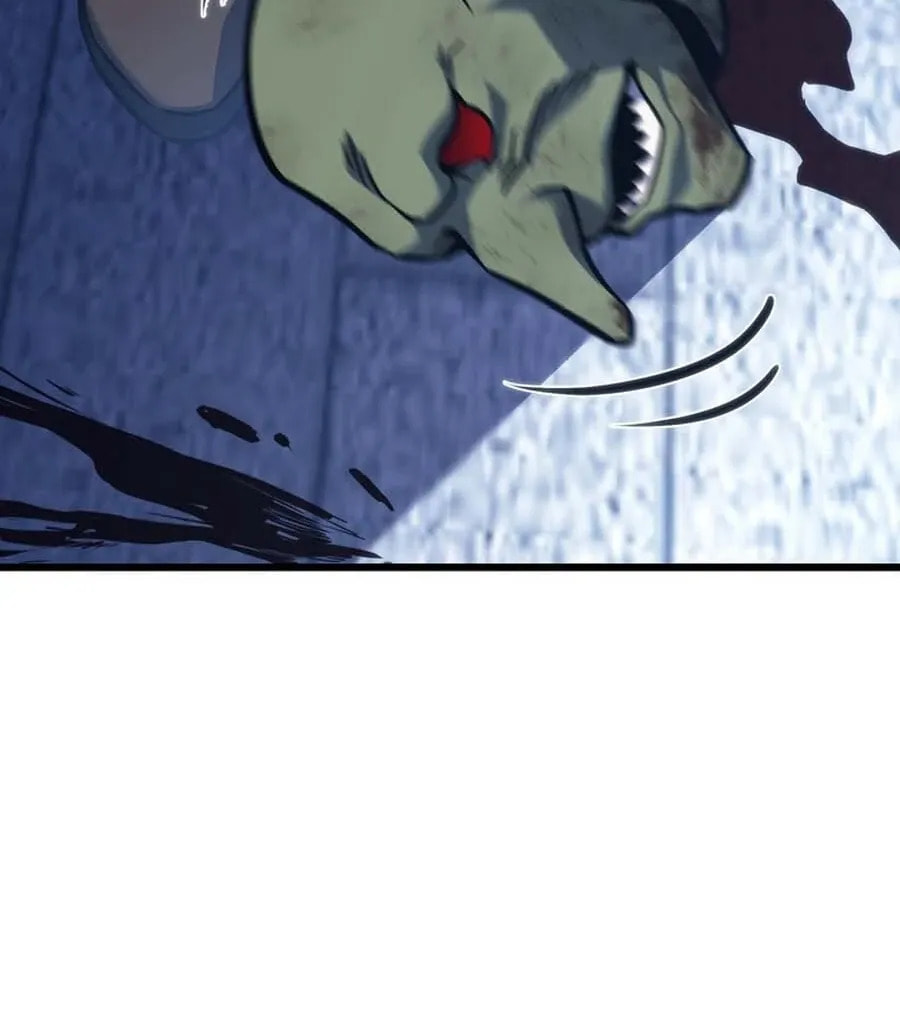 Read Reincarnators stream chapter 3 image 207 on Lezhin