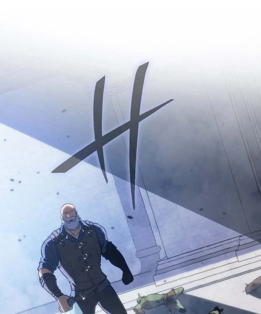 Read Reincarnators stream chapter 3 image 208 on Lezhin