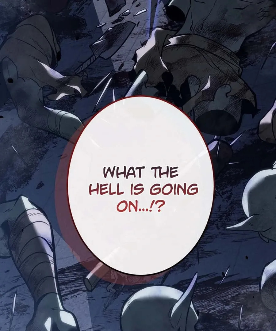 Read Reincarnators stream chapter 3 image 210 on Lezhin