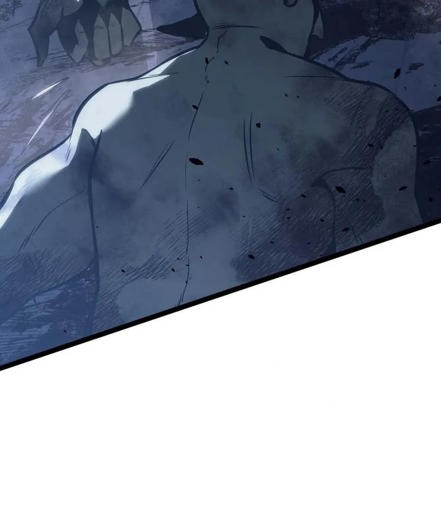 Read Reincarnators stream chapter 3 image 211 on Lezhin