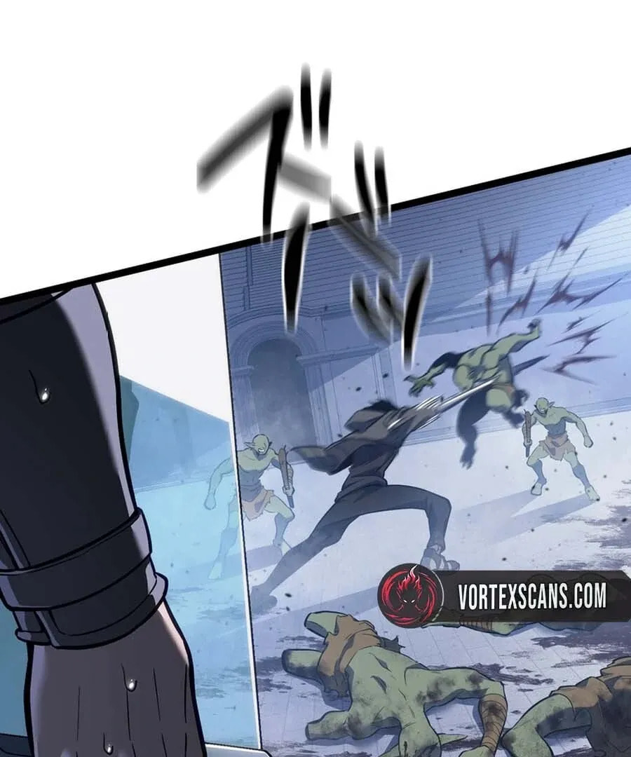 Read Reincarnators stream chapter 3 image 212 on Lezhin