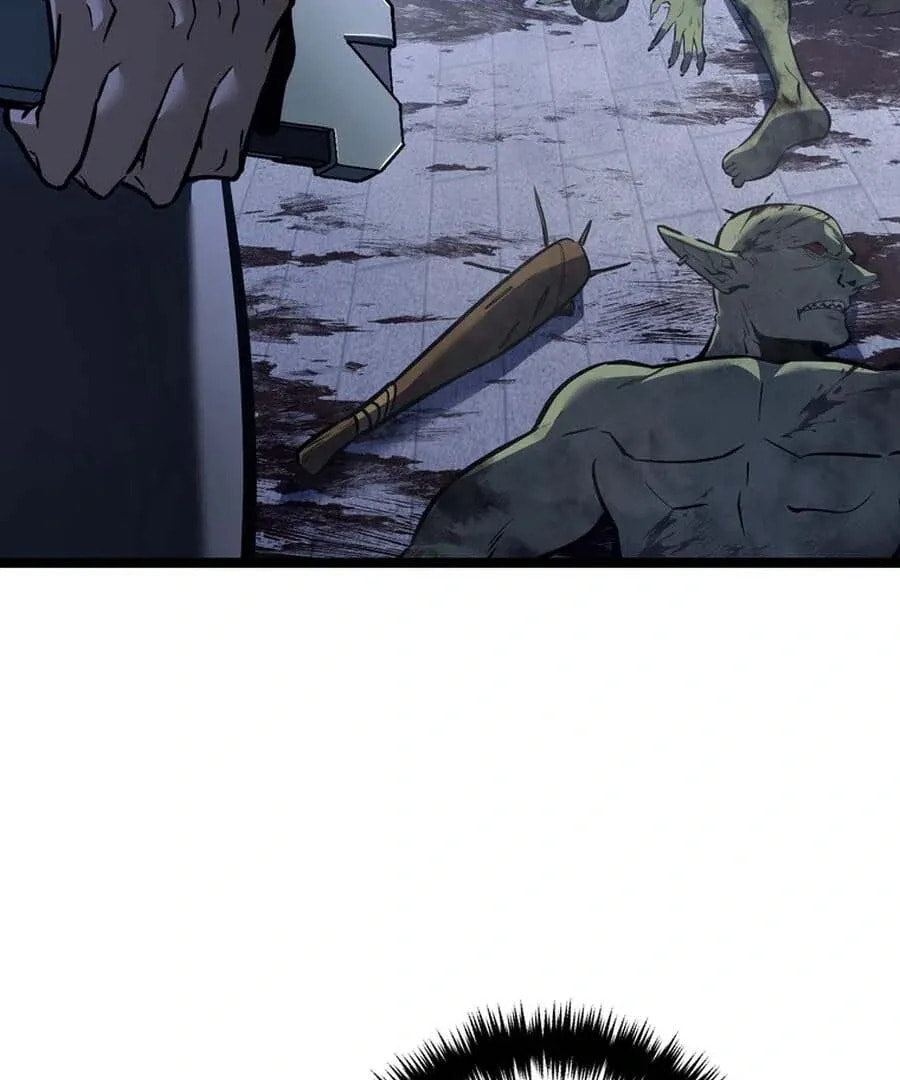 Read Reincarnators stream chapter 3 image 213 on Lezhin