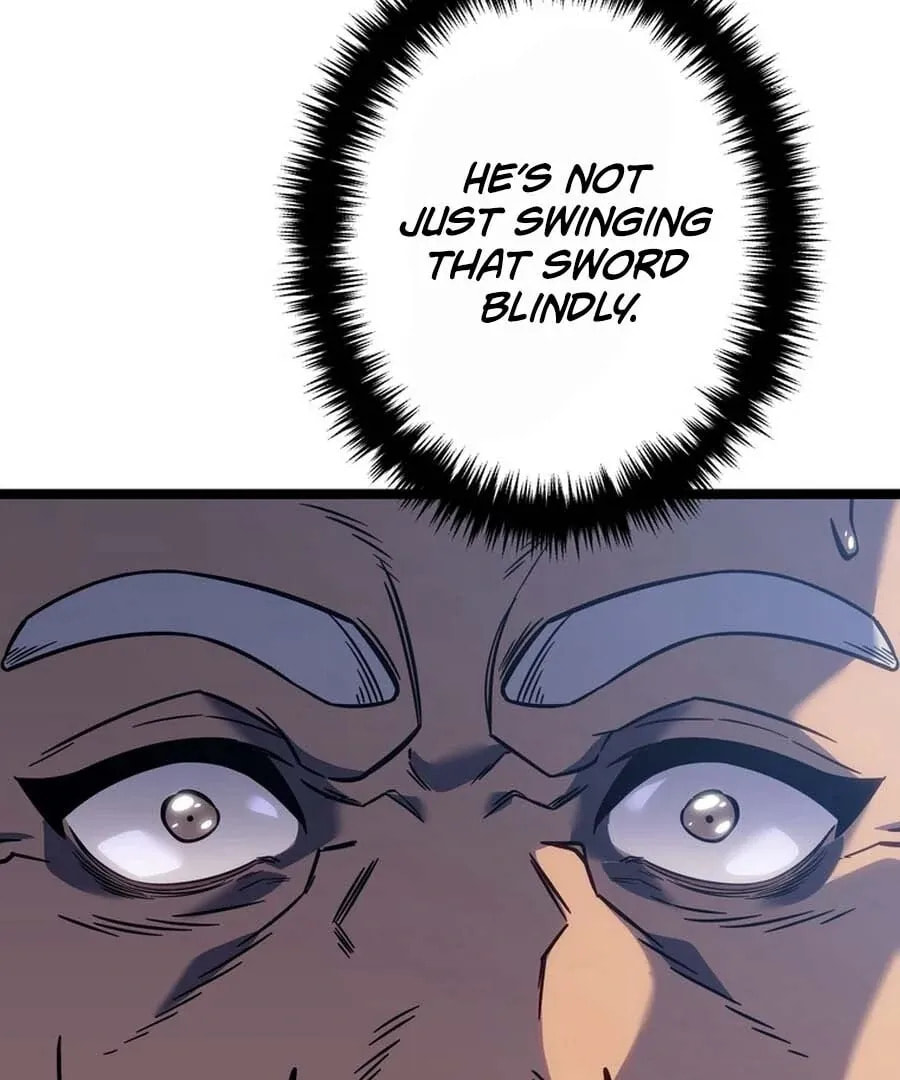 Read Reincarnators stream chapter 3 image 214 on Lezhin