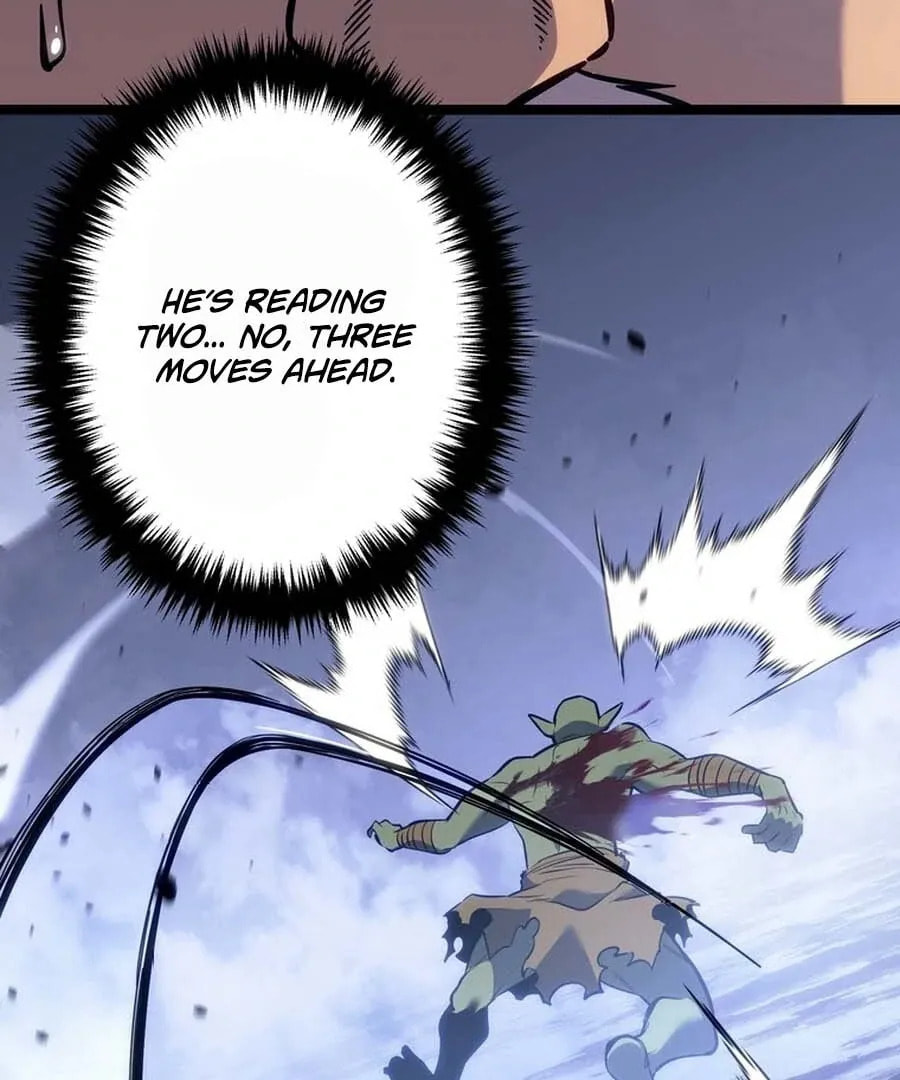 Read Reincarnators stream chapter 3 image 215 on Lezhin