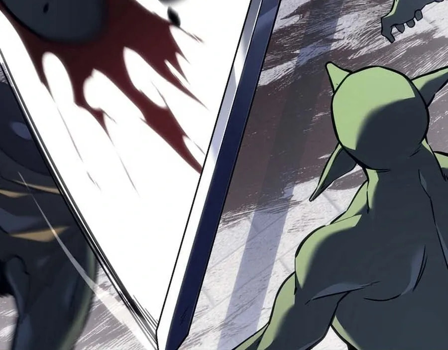 Read Reincarnators stream chapter 3 image 217 on Lezhin