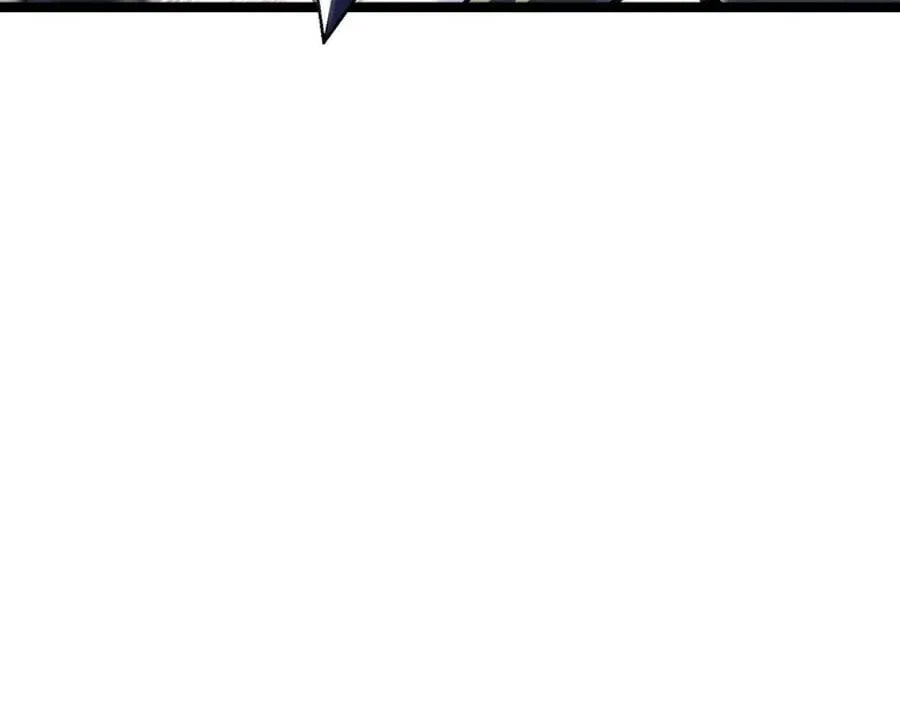 Read Reincarnators stream chapter 3 image 218 on Lezhin