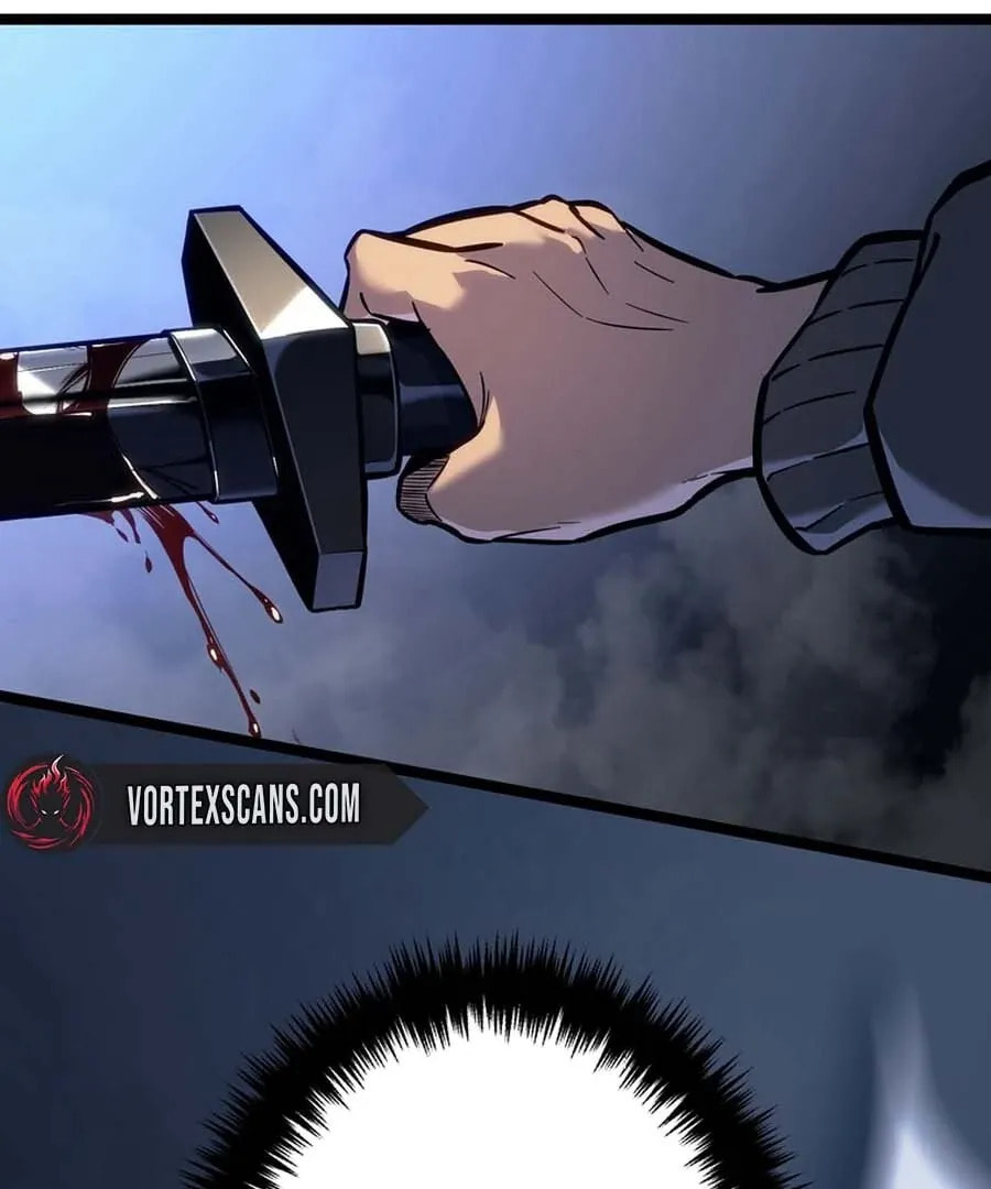 Read Reincarnators stream chapter 3 image 219 on Lezhin
